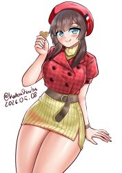 kantai collection fan art