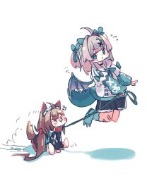 original fan art