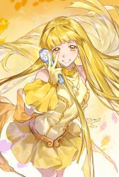 coco (mermaid melody pichi pichi pitch) from mermaid melody pichi pichi pitch by xuchuan