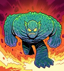 avengers (series) fan art