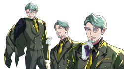 challia bull from gundam
