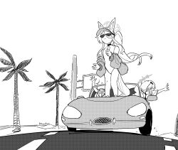 mika (blue archive) from blue archive