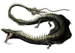 godzilla (series) fan art