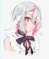 au ra from final fantasy by motsuni (lxxe1120)