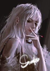 Booru post from safebooru.org