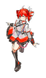 kasane teto from synthesizer v