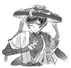 japan (hetalia) from axis powers hetalia by cioccolatodorima