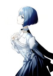 kiritani haruka from project sekai