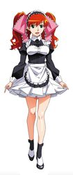 asahina yurina from super real mahjong