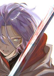 re:zero kara hajimeru isekai seikatsu fan art