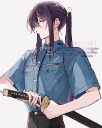 kanzaki souma from ensemble stars!