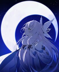 altina orion from eiyuu densetsu