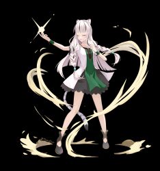 tate no yuusha no nariagari fan art
