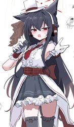 yukino (blue archive) from blue archive