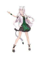 tate no yuusha no nariagari fan art