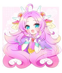 cure answer from meitantei precure!