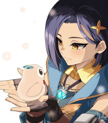 rinwell (tales) from tales of (series)