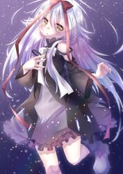 hoshizora no memoria fan art
