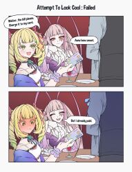 indie virtual youtuber fan art