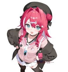 original fan art