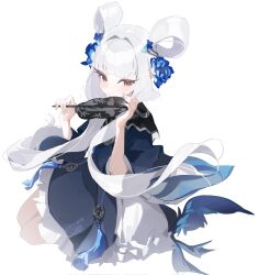 resonance solstice fan art