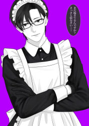 original fan art