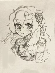 Booru post from safebooru.org
