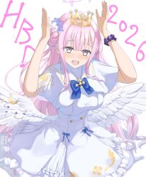 mika (blue archive) from blue archive