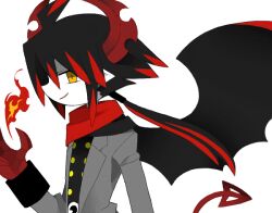 funamusea fan art
