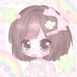 original fan art