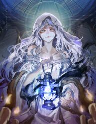 octopath traveler fan art