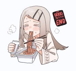 shinosawa hiro from gakuen idolmaster