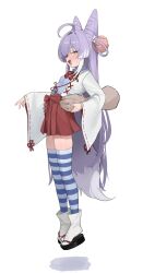 tenko shibuki from stellive