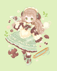 original fan art