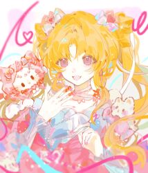 momo (nikki) from nikki (series)
