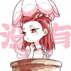 ace attorney fan art