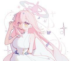 mika (blue archive) from blue archive