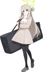 nonomi (blue archive) from blue archive
