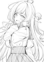 Booru post from safebooru.org