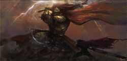 guts (berserk) from berserk