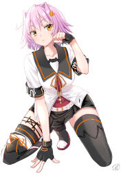kantai collection fan art