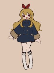 hoshimiya ichigo from aikatsu!