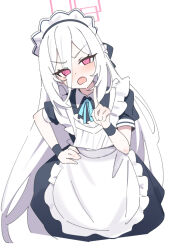 kei (blue archive) from blue archive by supershiruco
