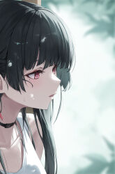 chisa (wuthering waves) from wuthering waves