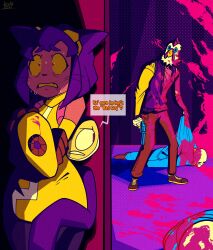 kaboodle (gameoverse) from gameoverse