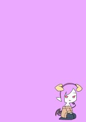 mon-musu quest! fan art