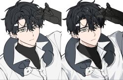 Booru post from safebooru.org