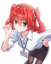 Booru post from safebooru.org