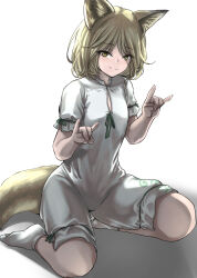 kudamaki tsukasa from touhou