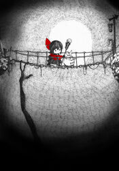 original fan art